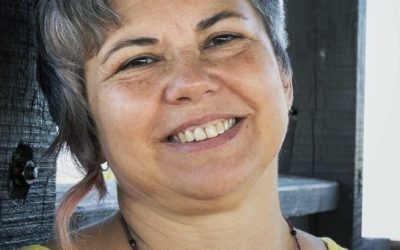 The Path of Reiki Method Accreditation and Recognition in Romania