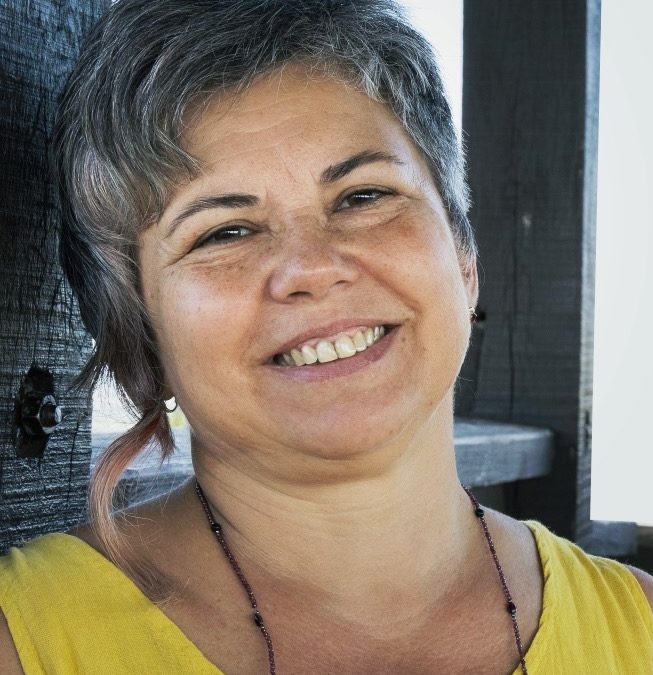 The Path of Reiki Method Accreditation and Recognition in Romania