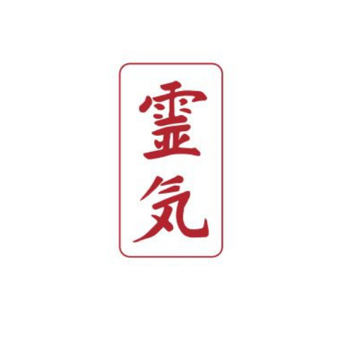 member – (En) Reiki Alliance Deutchland