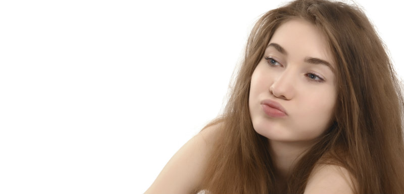 _When I told you there’s nothing better than a sigh!