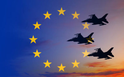 Reiki as situated practice – part 3