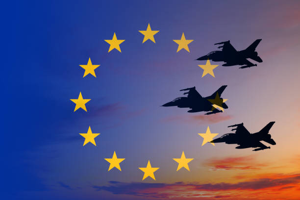 Reiki as situated practice – part 3