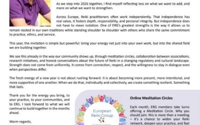 Newsletter 7 – Feb. 2026