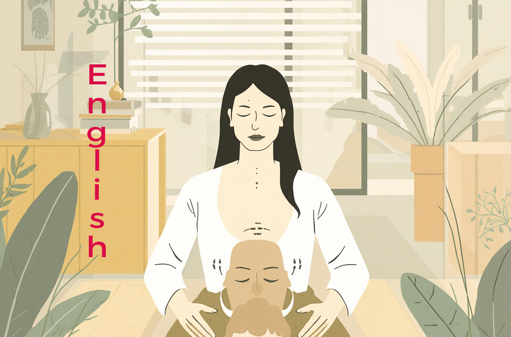 Why Reiki Techniques Can Be Integrated into Corporate Settings