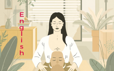 Why Reiki Techniques Can Be Integrated into Corporate Settings