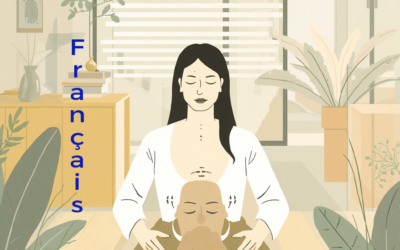 Pourquoi les techniques Reiki peuvent être intégrées en entreprise.