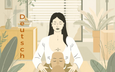 Warum Reiki-Techniken in Unternehmens-Umgebungen integriert werden können